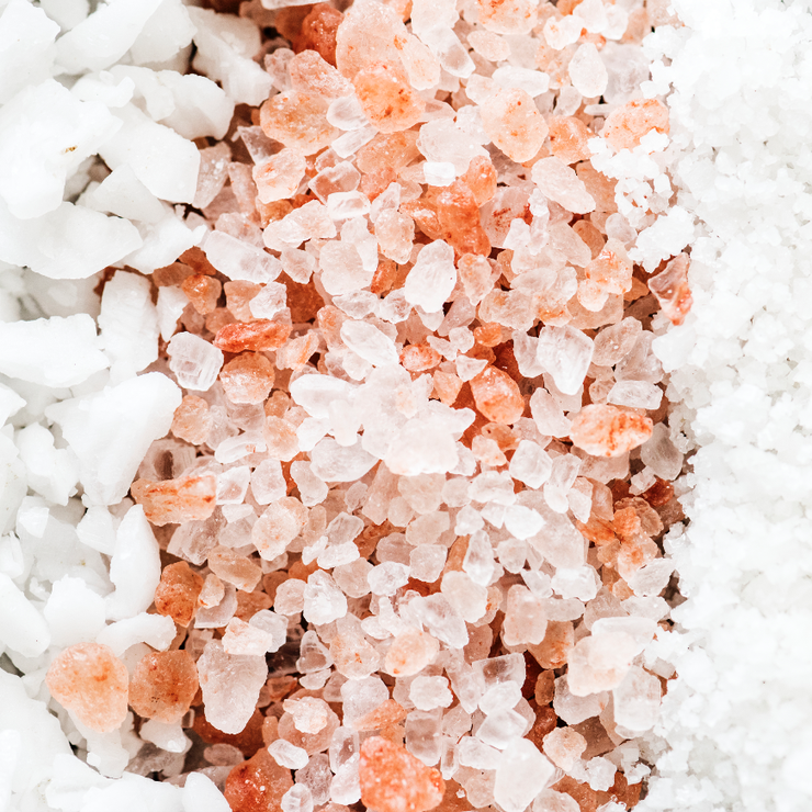 closeup-mixed-salt.jpg