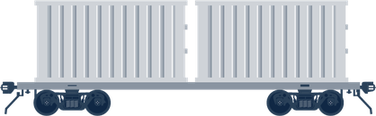 Балк-контейнеры