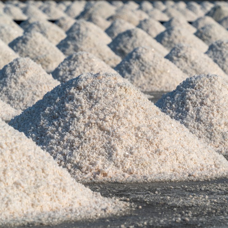 salt-salt-farm-ready-harvest-thailand.jpg