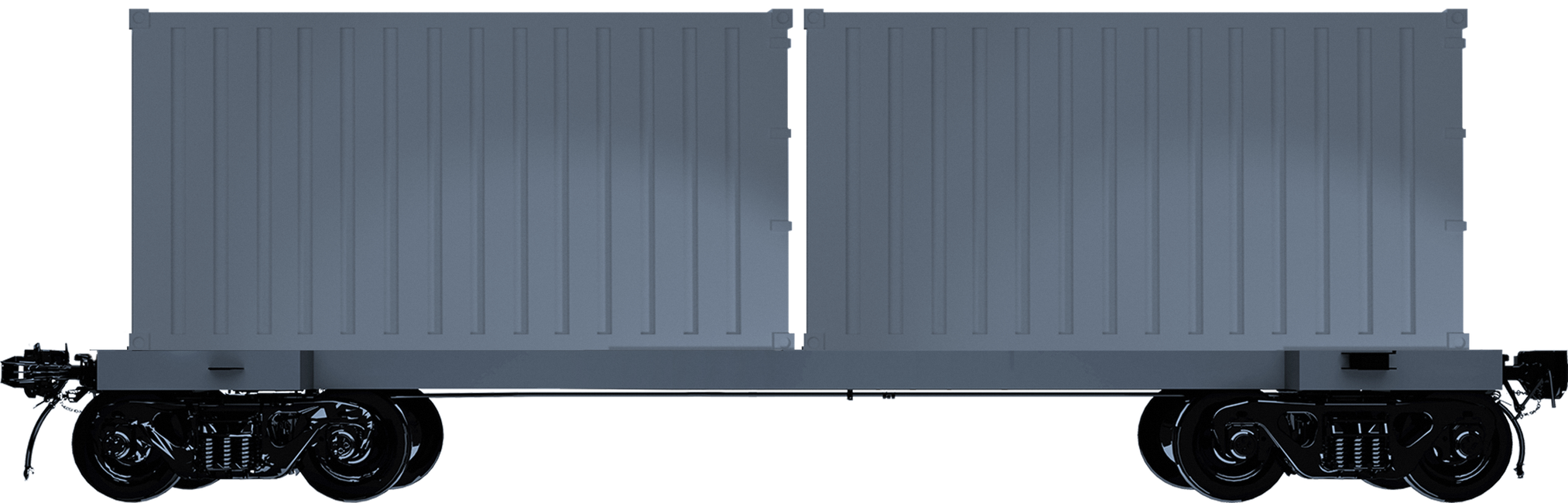 Балк контейнер